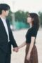 Nonton Film Would You Marry Me? Season 1 Episode 8 Sub Indo