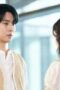 Nonton Film Would You Marry Me? Season 1 Episode 7 Sub Indo