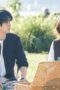 Nonton Film Would You Marry Me? Season 1 Episode 9 Sub Indo