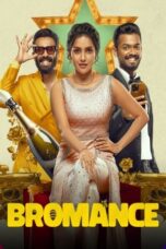 Nonton Bromance (2025) Sub Indo HD - Rebahin-LK21