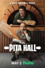 Nonton Kalender Pide – Pita Hall (2025) Sub Indo HD - Rebahin-LK21