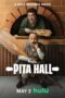 Nonton Kalender Pide – Pita Hall (2025) Sub Indo HD - Rebahin-LK21