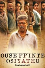 Nonton Ouseppinte Osiyathu (2025) Sub Indo HD - Rebahin-LK21