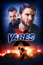 Nonton Film Vares X Sub Indo