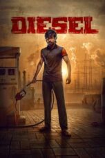 Nonton Diesel (2025) Sub Indo HD - Rebahin-LK21