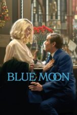 Nonton Blue Moon (2025) Sub Indo HD - Rebahin-LK21