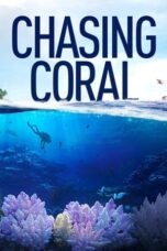 Nonton Chasing Coral (2017) Sub Indo HD - Rebahin-LK21 Nonton Chasing Coral (2017) Sub Indo HD - Rebahin-LK21