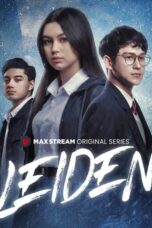 Nonton Film Leiden Sub Indo