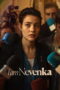 Nonton Film I Am Nevenka Sub Indo