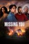 Nonton Film Missing You Sub Indo