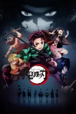 Nonton Kimetsu no Yaiba Season 1 (2019) Sub Indo HD - Rebahin-LK21 Nonton Kimetsu no Yaiba Season 1 (2019) Sub Indo HD - Rebahin-LK21