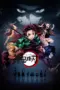 Nonton Kimetsu no Yaiba Season 1 (2019) Sub Indo HD - Rebahin-LK21 Nonton Kimetsu no Yaiba Season 1 (2019) Sub Indo HD - Rebahin-LK21