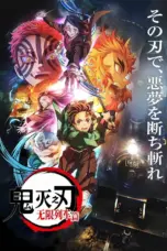 Nonton Kimetsu no Yaiba Season 2: Mugen Train (2021) Sub Indo HD - Rebahin-LK21 Nonton Kimetsu no Yaiba Season 2: Mugen Train (2021) Sub Indo HD - Rebahin-LK21