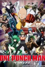 Nonton One-Punch Man (2015) Sub Indo HD - Rebahin-LK21 Nonton One-Punch Man (2015) Sub Indo HD - Rebahin-LK21