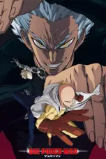 Nonton One-Punch Man Season 2 (2019) Sub Indo HD - Rebahin-LK21 Nonton One-Punch Man Season 2 (2019) Sub Indo HD - Rebahin-LK21