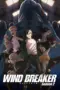 Nonton Film Wind Breaker Season 2 Sub Indo