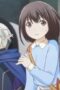 Nonton Film I Saved Myself with a Potion!: Life in Another World Season 1 Episode 7 Sub Indo Nonton Film I Saved Myself with a Potion!: Life in Another World Season 1 Episode 7 Sub Indo