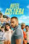 Nonton Film Hotel Costiera Sub Indo