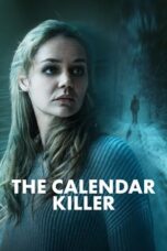 Poster Movie The Calendar Killer (2025) Poster Movie The Calendar Killer (2025)