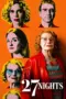 Nonton 27 Nights (2025) Sub Indo HD - Rebahin-LK21