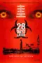 Nonton Film 28 Days Later Sub Indo Nonton Film 28 Days Later Sub Indo