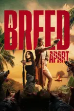 Nonton A Breed Apart (2025) Sub Indo HD - Rebahin-LK21