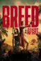 Nonton A Breed Apart (2025) Sub Indo HD - Rebahin-LK21 Nonton A Breed Apart (2025) Sub Indo HD - Rebahin-LK21