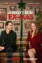 Poster Movie A Merry Little Ex-Mas (2025) Poster Movie A Merry Little Ex-Mas (2025)