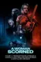 Poster Movie A Woman Scorned (2025) Poster Movie A Woman Scorned (2025)