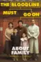 Nonton About Family (2024) Sub Indo HD - Rebahin-LK21