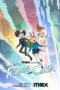 Nonton Adventure Time: Fionna & Cake (2025) Sub Indo HD - Rebahin-LK21