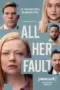 Nonton All Her Fault (2025) Sub Indo HD - Rebahin-LK21