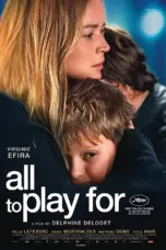 Nonton All to Play For (2023) Sub Indo HD - Rebahin-LK21 Nonton All to Play For (2023) Sub Indo HD - Rebahin-LK21