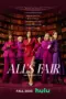 Nonton All’s Fair (2025) Sub Indo HD - Rebahin-LK21