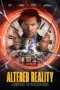 Nonton Altered Reality (2024) Sub Indo HD - Rebahin-LK21 Nonton Altered Reality (2024) Sub Indo HD - Rebahin-LK21