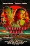 Nonton American Wages (2025) Sub Indo HD - Rebahin-LK21