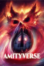 Nonton Amityverse (2025) Sub Indo HD - Rebahin-LK21