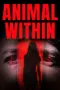 Nonton Animal Within (2025) Sub Indo HD - Rebahin-LK21