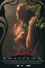 Nonton Asche (2024) Sub Indo HD - Rebahin-LK21 Nonton Asche (2024) Sub Indo HD - Rebahin-LK21