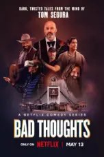Nonton Film Bad Thoughts Sub Indo Nonton Film Bad Thoughts Sub Indo