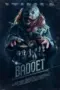 Poster Movie Badoet (2015)