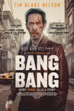 film-bang-bang-2025-dutamovie21-lk21