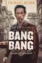 Poster Movie Bang Bang (2025) Poster Movie Bang Bang (2025)