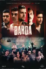 Nonton Barda: At The Bar (2024) Sub Indo HD - Rebahin-LK21
