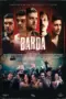Nonton Barda: At The Bar (2024) Sub Indo HD - Rebahin-LK21