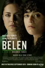 Nonton Belen (2025) Sub Indo HD - Rebahin-LK21