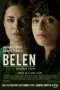 Nonton Belen (2025) Sub Indo HD - Rebahin-LK21