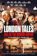 Nonton Bermondsey Tales: Fall of the Roman Empire (2024) Sub Indo HD - Rebahin-LK21