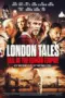 Nonton Bermondsey Tales: Fall of the Roman Empire (2024) Sub Indo HD - Rebahin-LK21 Nonton Bermondsey Tales: Fall of the Roman Empire (2024) Sub Indo HD - Rebahin-LK21