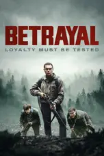 Nonton Betrayal (2025) Sub Indo HD - Rebahin-LK21